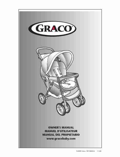Graco Stroller 1753039-page_pdf